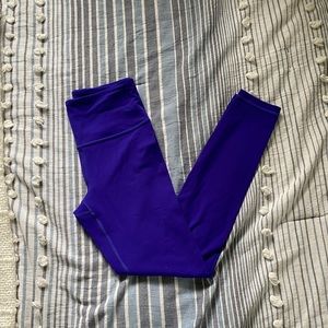 Athleta Elation 7/8 Tights